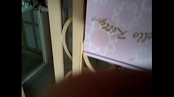 Preview 3 of Hard Arabic Fuck Home Made - 《TW》台灣高雄禽獸勳自拍傻女友