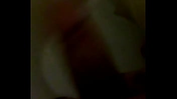 Preview 2 of Telugu Xx Sax Videos Com - VIDEO0051