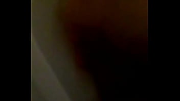 Preview 3 of Telugu Xx Sax Videos Com - VIDEO0051