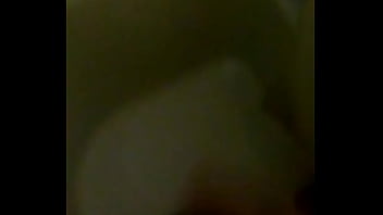 Preview 1 of Telugu Xx Sax Videos Com - VIDEO0051