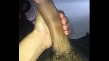 Preview 3 of Barber Shop Porno Movie - Nguyễn Tuấn Hiệp- Zalo 0977309097