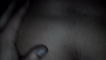 Preview 3 of Www Bangali School Sex Com - Me and my girl
