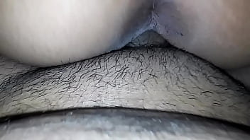 Preview 4 of Www Bangali School Sex Com - Me and my girl