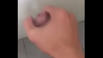 Preview 3 of World Top Sex Mom And Son - Nguyễn Tuấn Hiệp- Zalo 0977309097
