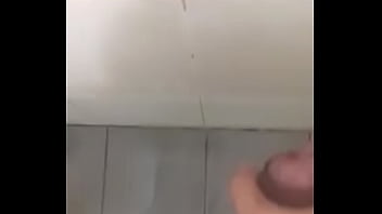 Preview 1 of World Top Sex Mom And Son - Nguyễn Tuấn Hiệp- Zalo 0977309097