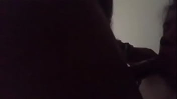Preview 4 of Sexived - Getting my Dick suck by my Latina Co Worker