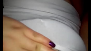 Preview 4 of South Ndian Sex - VID-20150530-WA0026
