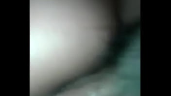 Preview 2 of Kajol Sex Movie - Mi vecina y yo cogiendo