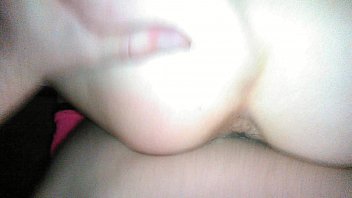 Preview 4 of Tagsshygirl - Young amateur wife used by 2 guys