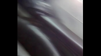Preview 1 of Kajal Kumar Bf - Rebotan las deliciosas y grandes tetas de esta putita de la UTPN