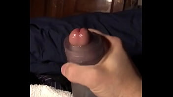 Preview 3 of Gania Xxx - trim.F37F4F97-13F6-4051-8C71-346B8C46C837.MOV