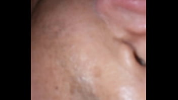 Preview 3 of Group Sex Classroom - VID 20170213 201344[1]