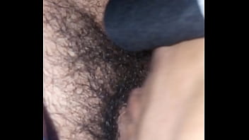 Preview 4 of Group Sex Classroom - VID 20170213 201344[1]