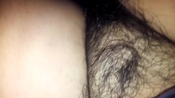 Preview 4 of Gives Head And Pounded By - 20170128 050011