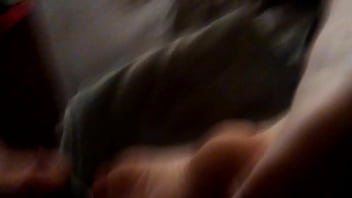 Preview 1 of Zkbfhlzsr - Pissing on slutty used feet