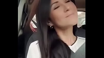 Preview 2 of Www Labanan Xxx Sax Do - I am sexy Sophia