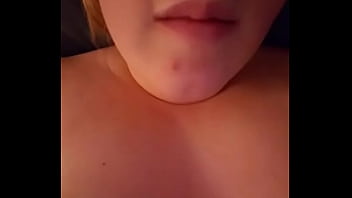 Preview 1 of Oldej Sex Anybunny - 79ade6d6-8624-40e4-ba7c-4d3b55b92db0