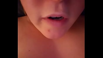 Preview 4 of Oldej Sex Anybunny - 79ade6d6-8624-40e4-ba7c-4d3b55b92db0