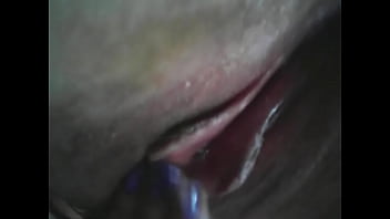 Preview 3 of 5 Mint Hot Romance Clip - VID-20160623-WA0010