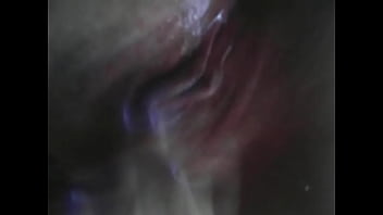 Preview 1 of 5 Mint Hot Romance Clip - VID-20160623-WA0010