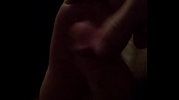 Preview 2 of Myanmar Sex Video Open - Footjob slut loves to have her feet fucked