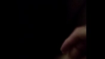 Preview 4 of Myanmar Sex Video Open - Footjob slut loves to have her feet fucked