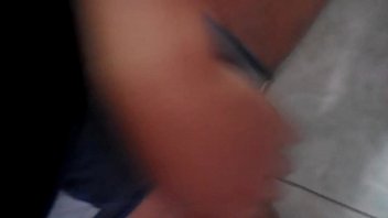 Preview 2 of Sex Momoy Boy - [Ch&iacute_nh chủ] Phọt tinh ng&agrave_y 14/2