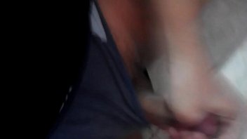 Preview 3 of Sex Momoy Boy - [Ch&iacute_nh chủ] Phọt tinh ng&agrave_y 14/2