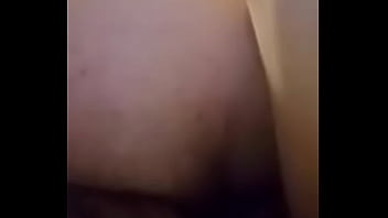 Preview 2 of Ebony Tube Fart - trim.6E5EE9B4-9F86-4EF0-A2A2-2B8E9E58A689.MOV