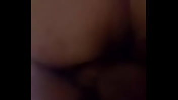 Preview 1 of Ebony Tube Fart - trim.6E5EE9B4-9F86-4EF0-A2A2-2B8E9E58A689.MOV