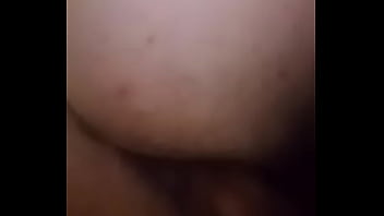 Preview 4 of Ebony Tube Fart - trim.6E5EE9B4-9F86-4EF0-A2A2-2B8E9E58A689.MOV