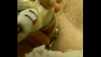 Preview 4 of Phim Xet Xxx Con Me Xet - VIDEO0079