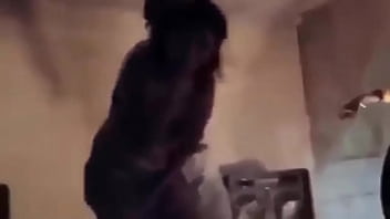 Preview 3 of Rus Moviei - Hot Dance Show.MP4