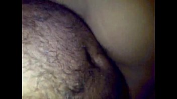 Preview 3 of Lides Whashing - VID-20170111-WA0042
