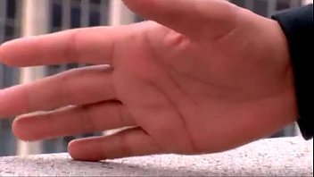 Preview 2 of Kerala Squirting - Garoto de programa que virou celebridade - Prostitui&ccedil_&atilde_o masculina (Insta @hiagowaldeck )