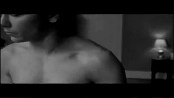 Preview 4 of Kerala Squirting - Garoto de programa que virou celebridade - Prostitui&ccedil_&atilde_o masculina (Insta @hiagowaldeck )