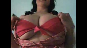 Preview 2 of Fre Sexxxxx - Analbabsi - Milk on boobs