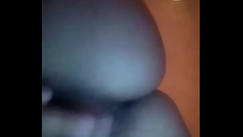 Preview 2 of Shemsle Hd - VID-20170212-WA0031