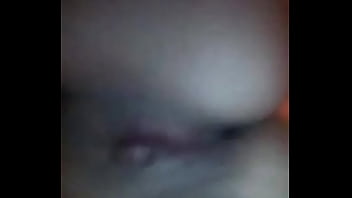 Preview 1 of Shemsle Hd - VID-20170212-WA0031