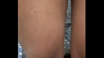 Preview 2 of Tube Porn Ave Notty - maminu