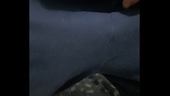 Preview 1 of Tube Porn Ave Notty - maminu