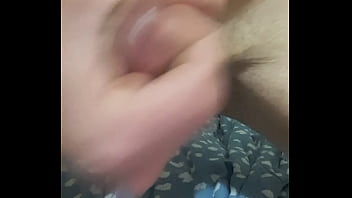Preview 4 of Tube Porn Ave Notty - maminu