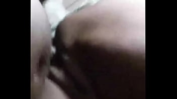 Preview 4 of Cashier Sex - 482191