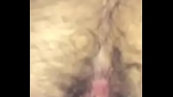 Preview 2 of Asian School Girls Raped Video - black man showing his hairy ass