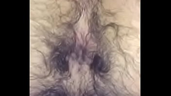 Preview 3 of Asian School Girls Raped Video - black man showing his hairy ass