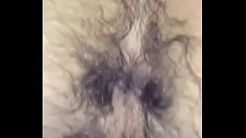 Preview 4 of Asian School Girls Raped Video - black man showing his hairy ass