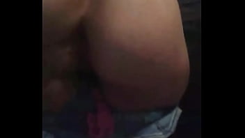 Preview 1 of Www Silanka Scookol Anal - 476753