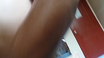 Preview 2 of Sexymouvi - Pasivo musculoso montando mi verga