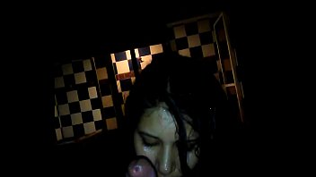 Preview 3 of Wwwwxxxvde Vde - Mujer sabe hacerlo
