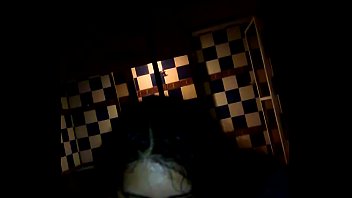 Preview 4 of Wwwwxxxvde Vde - Mujer sabe hacerlo